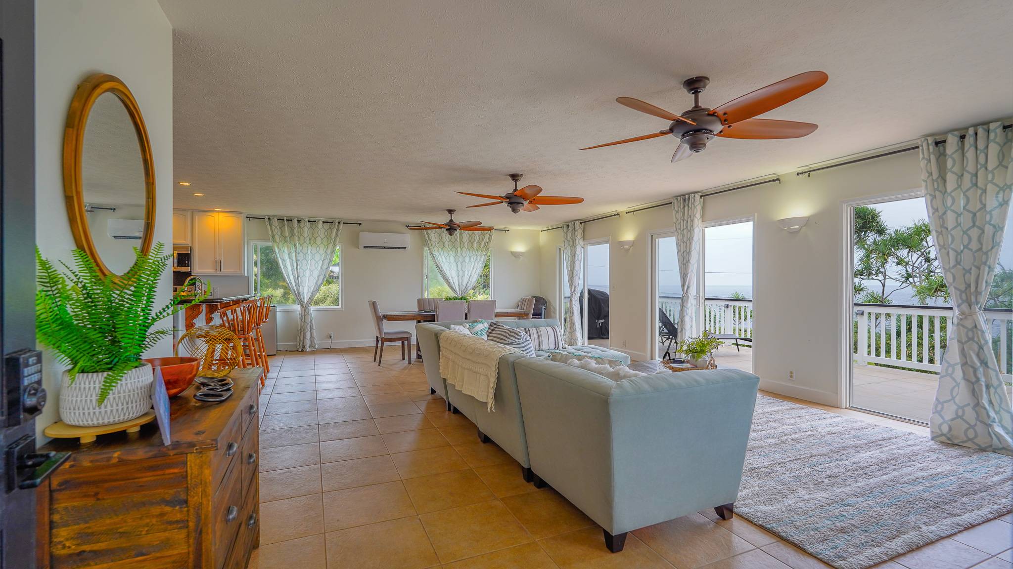 15-112 KUNA ST, Pahoa, HI 96778