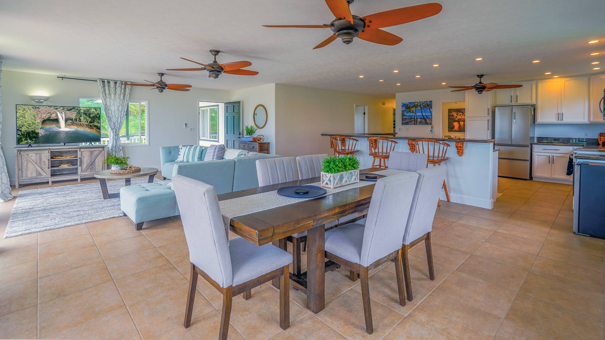 15-112 KUNA ST, Pahoa, HI 96778