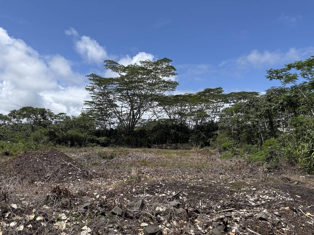 11TH AVE, Keaau, HI 96749