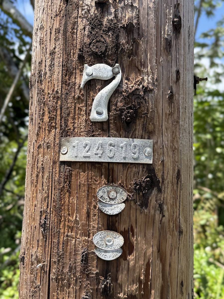 11TH AVE, Keaau, HI 96749
