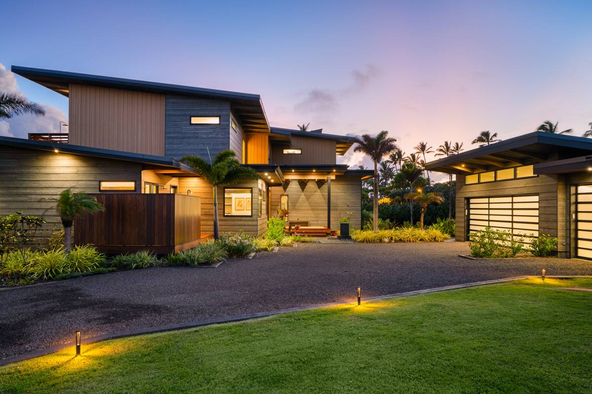 2239 MAKA PL, Koloa, HI 96756