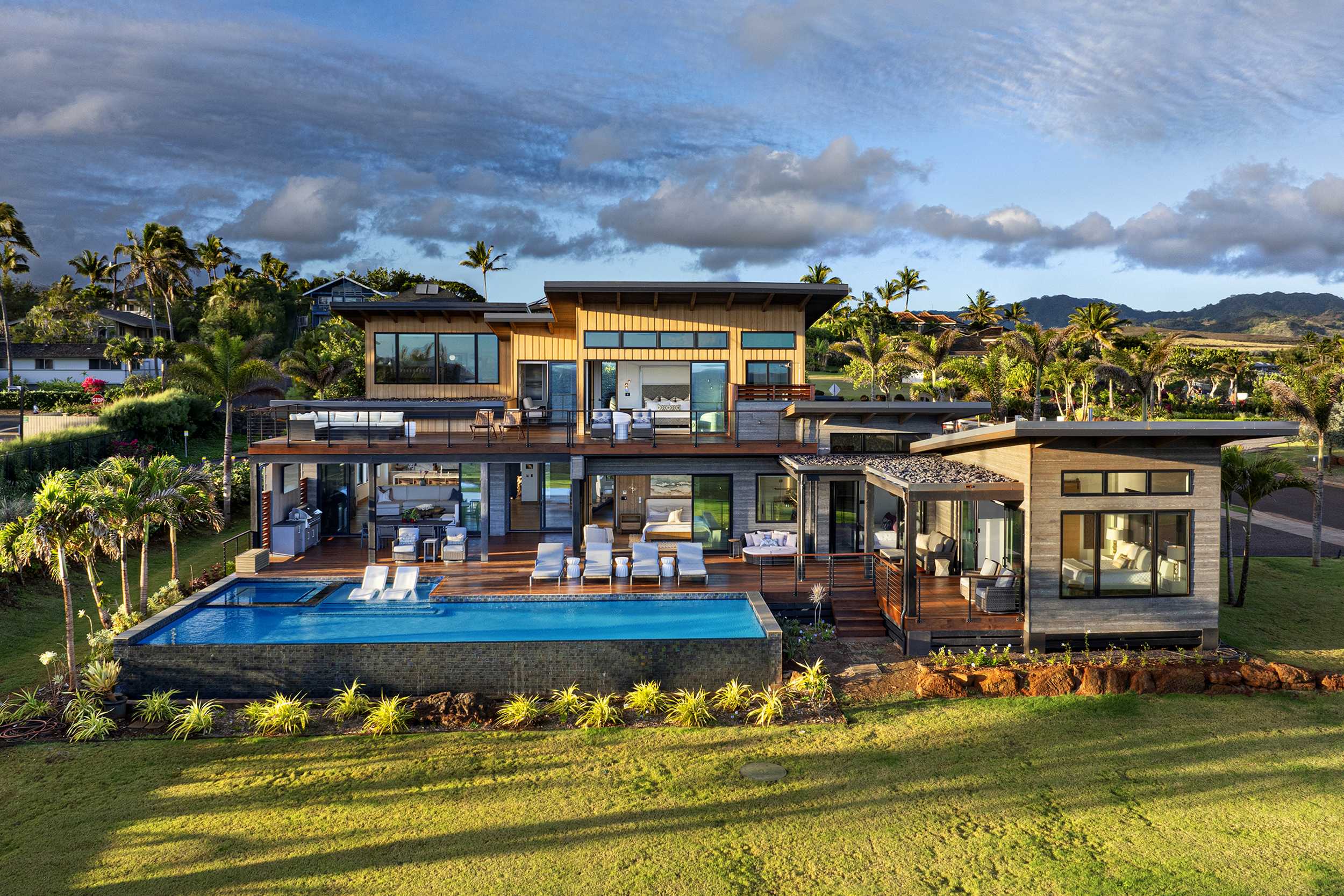 2239 MAKA PL, Koloa, HI 96756