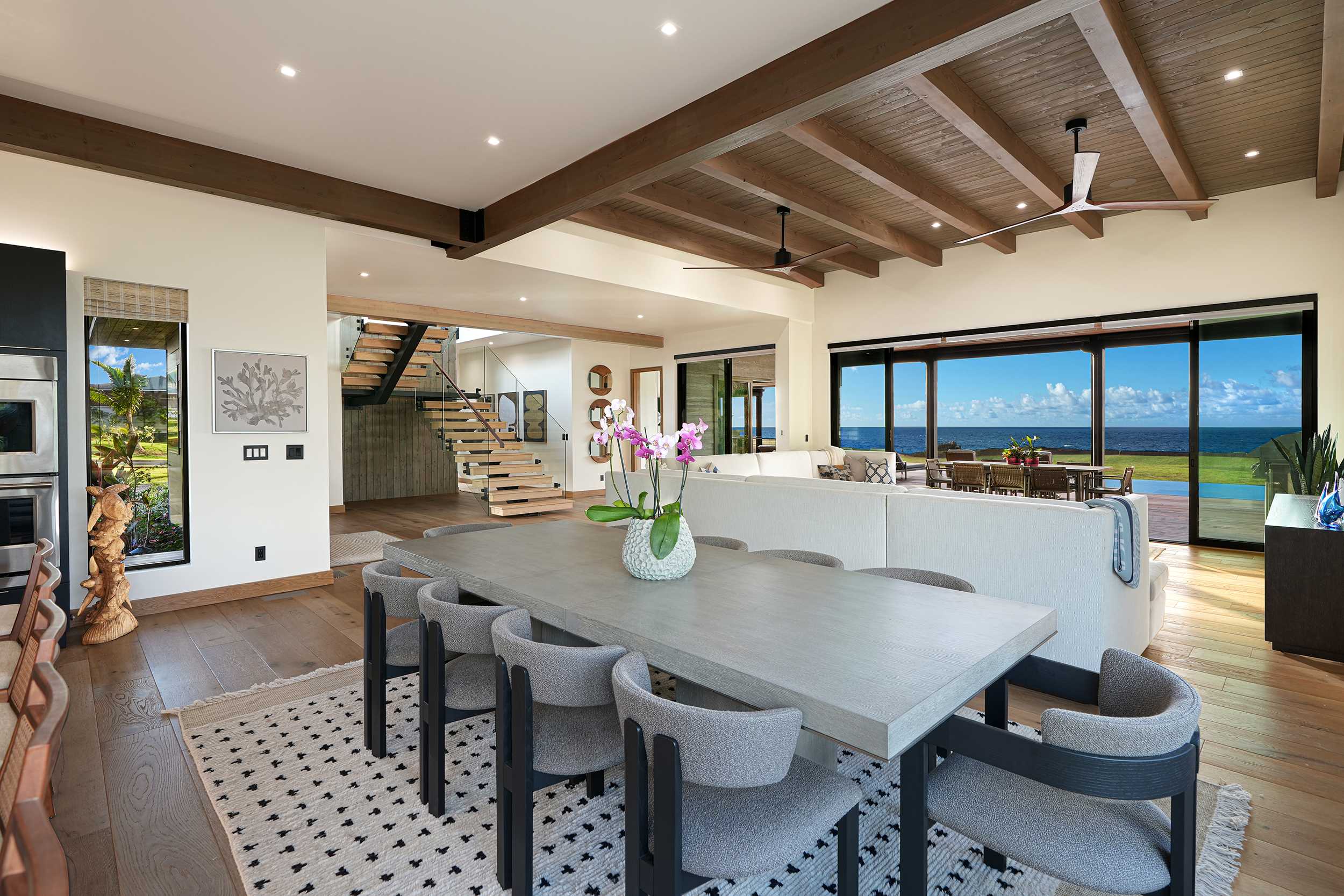 2239 MAKA PL, Koloa, HI 96756