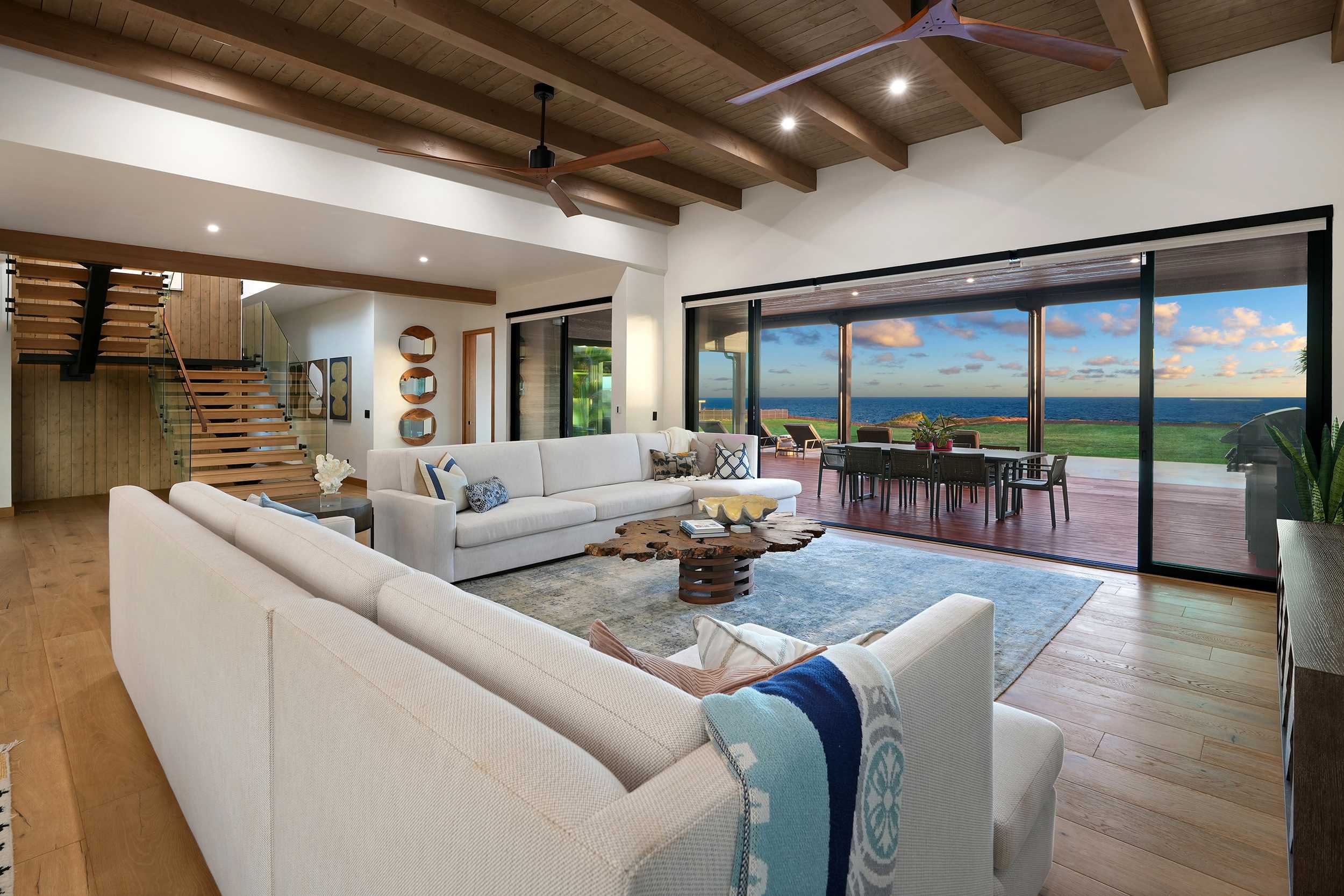 2239 MAKA PL, Koloa, HI 96756