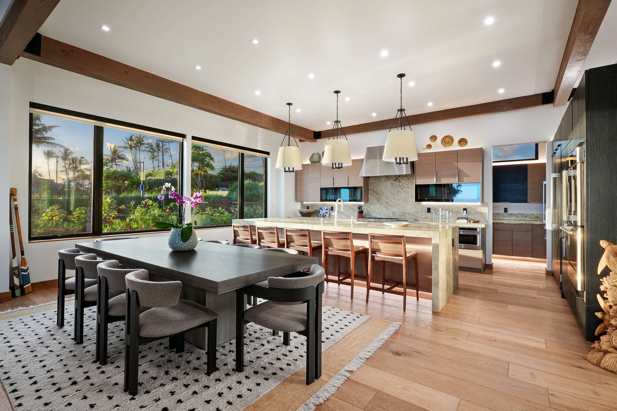 2239 MAKA PL, Koloa, HI 96756