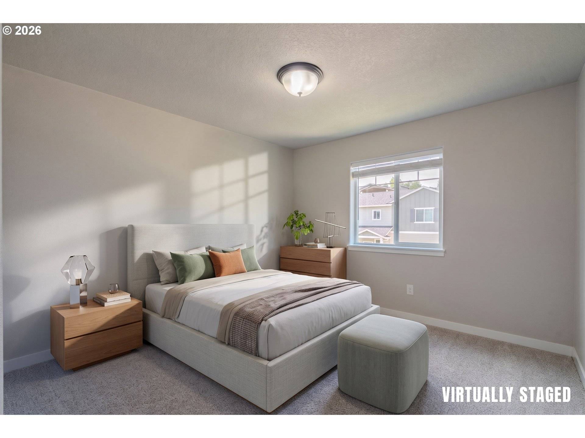 4931 NE 23RD CT, Vancouver, WA 98663