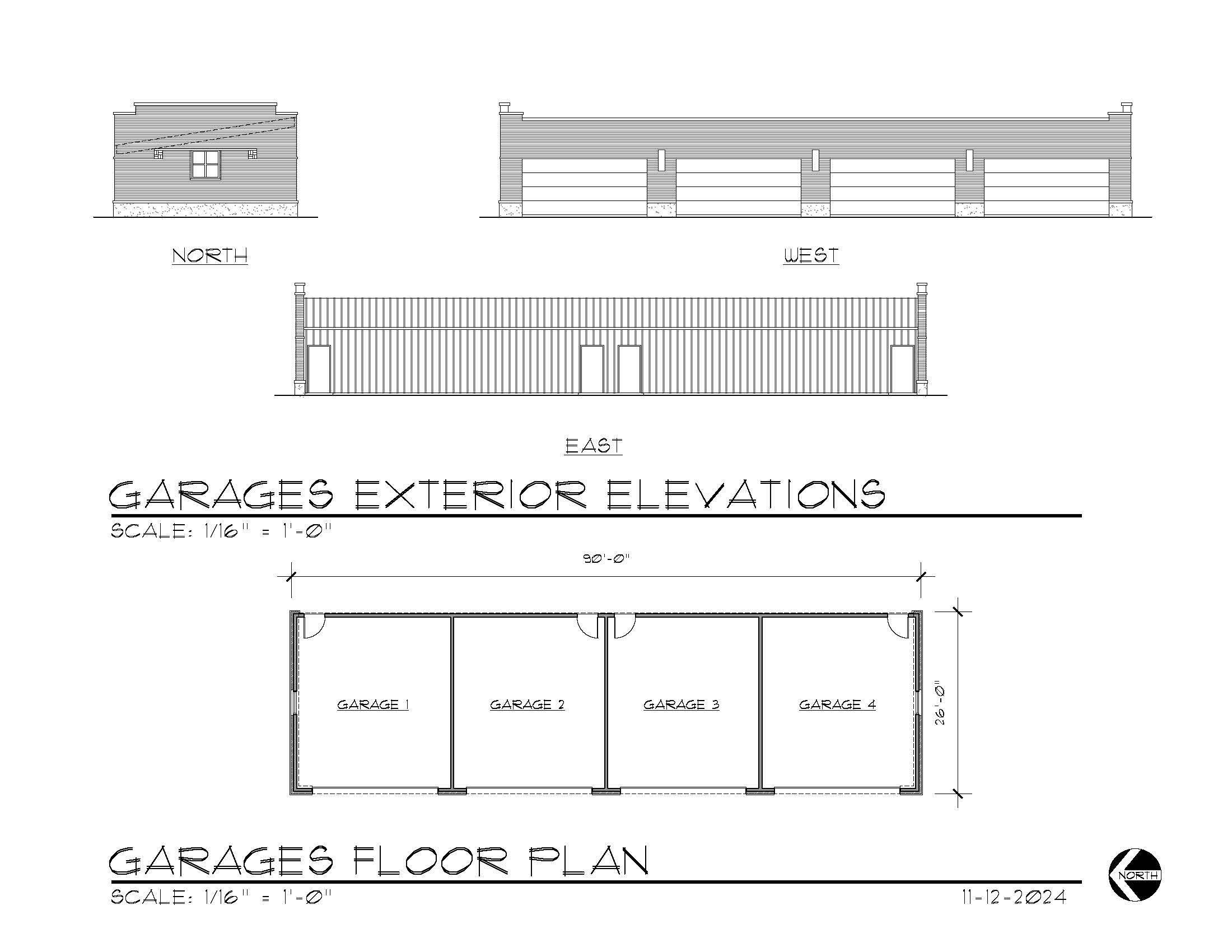 400 Webster ST, Traverse City, MI 49686
