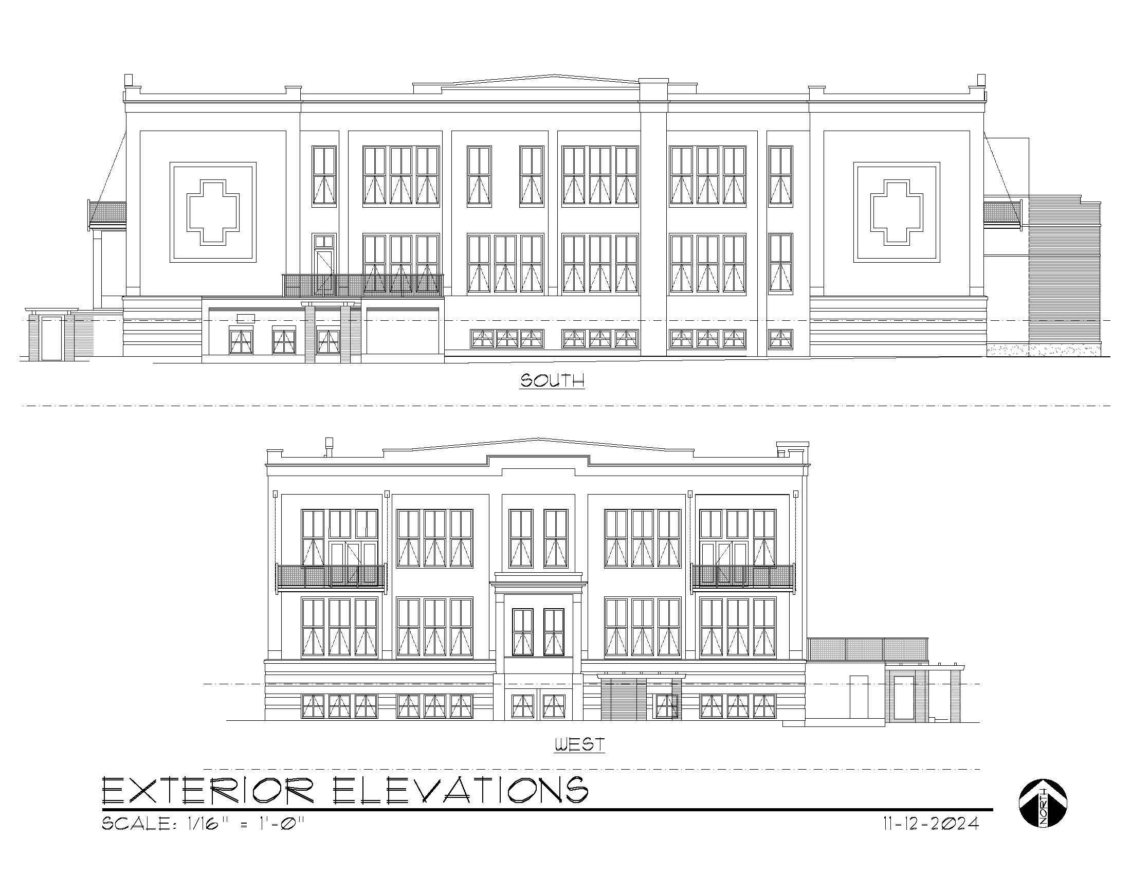 400 Webster ST, Traverse City, MI 49686