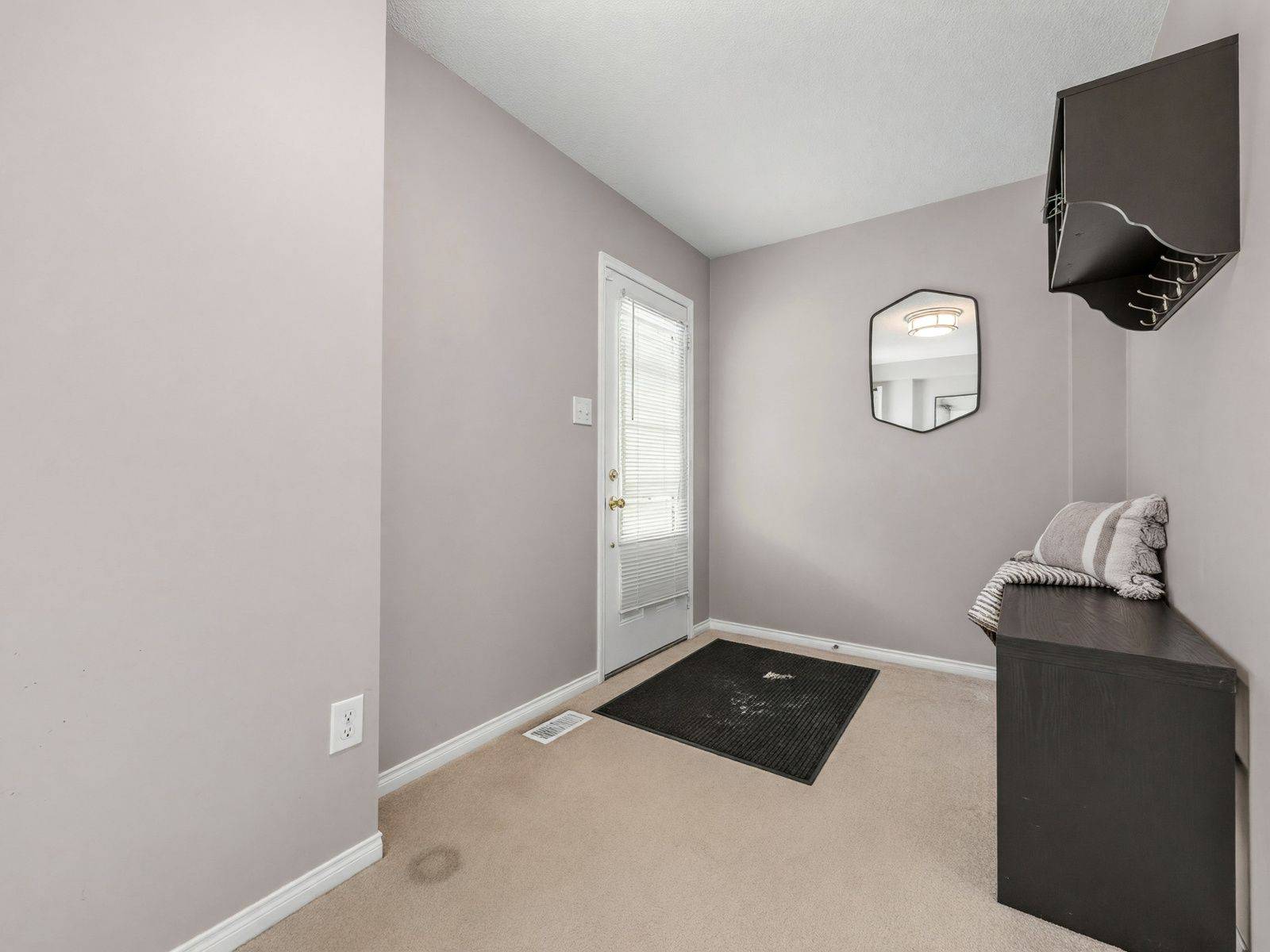 125 Devineridge AVE, Ajax, ON L1Z 0K6