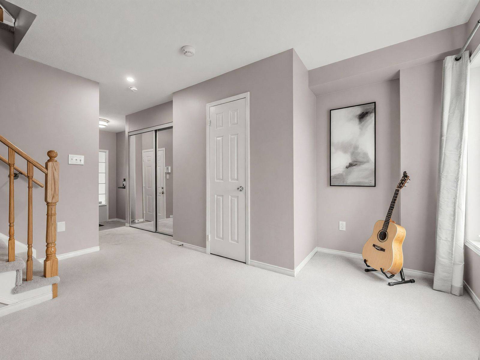 125 Devineridge AVE, Ajax, ON L1Z 0K6