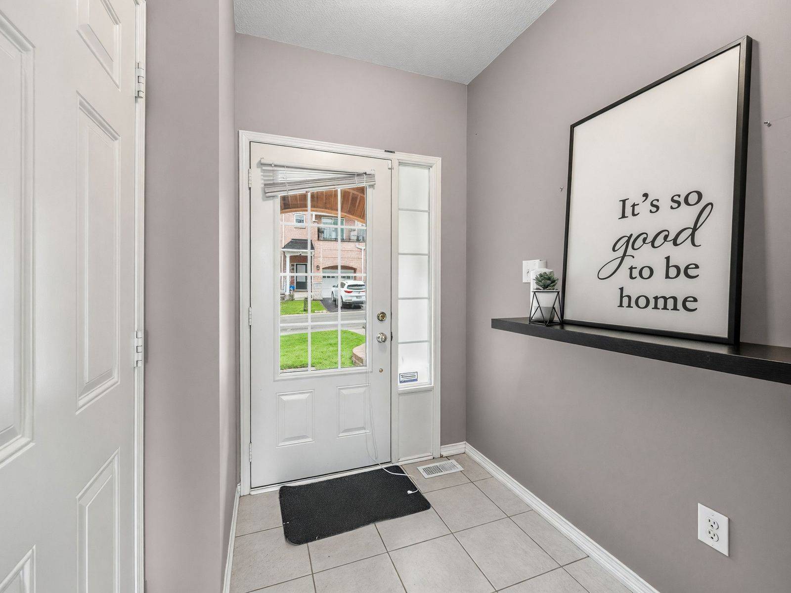 125 Devineridge AVE, Ajax, ON L1Z 0K6