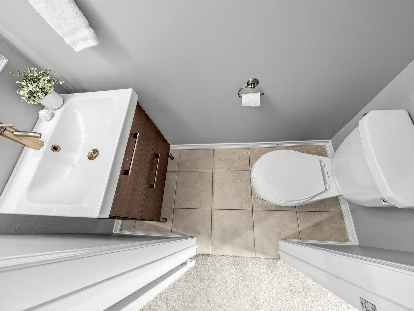 125 Devineridge AVE, Ajax, ON L1Z 0K6