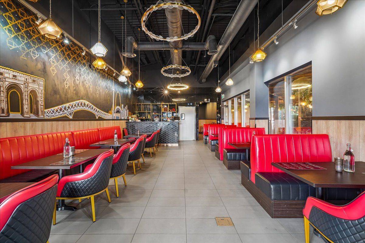 3255 RUTHERFORD RD #BLDG H, #14, Vaughan, ON L4K 5Y5
