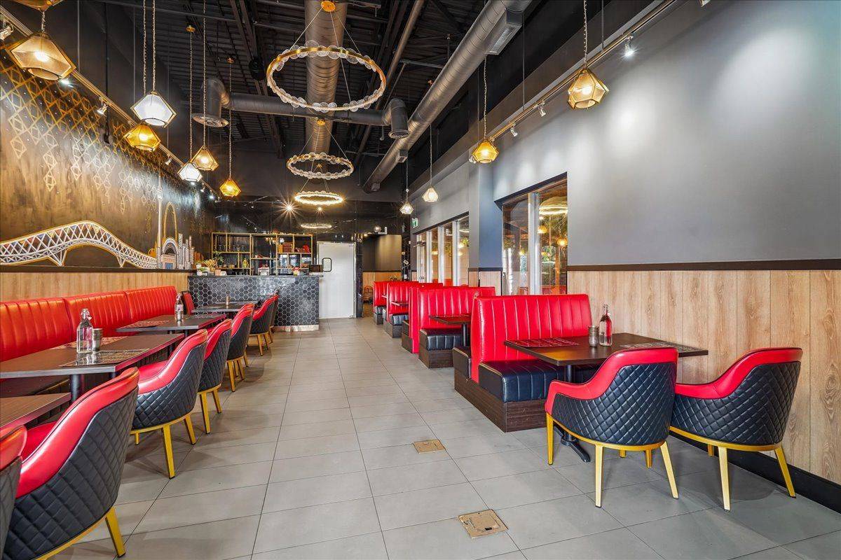 3255 RUTHERFORD RD #BLDG H, #14, Vaughan, ON L4K 5Y5