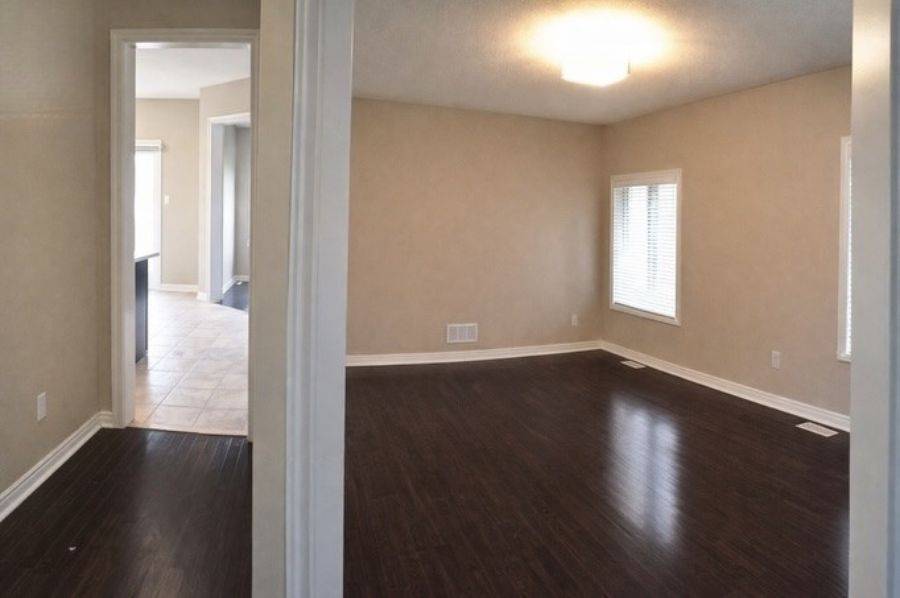 263 Kozlov ST, Barrie, ON L4N 6R7