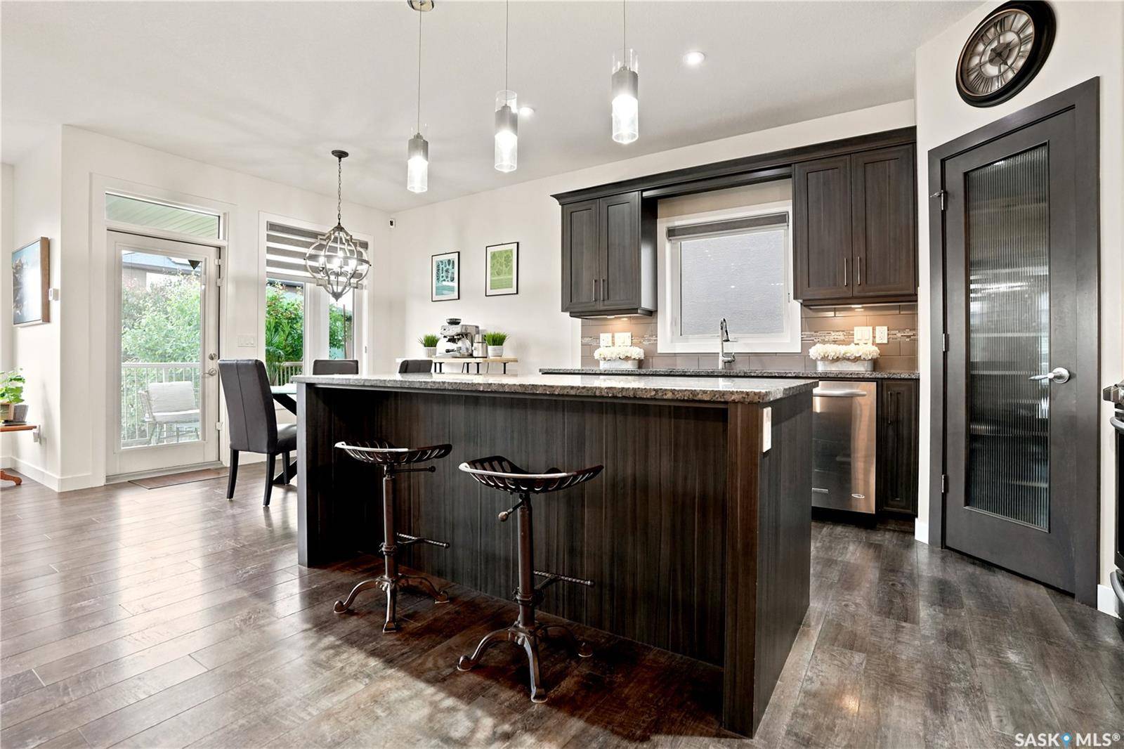3973 Sandhill CRESCENT, Regina, SK S4V 3G7