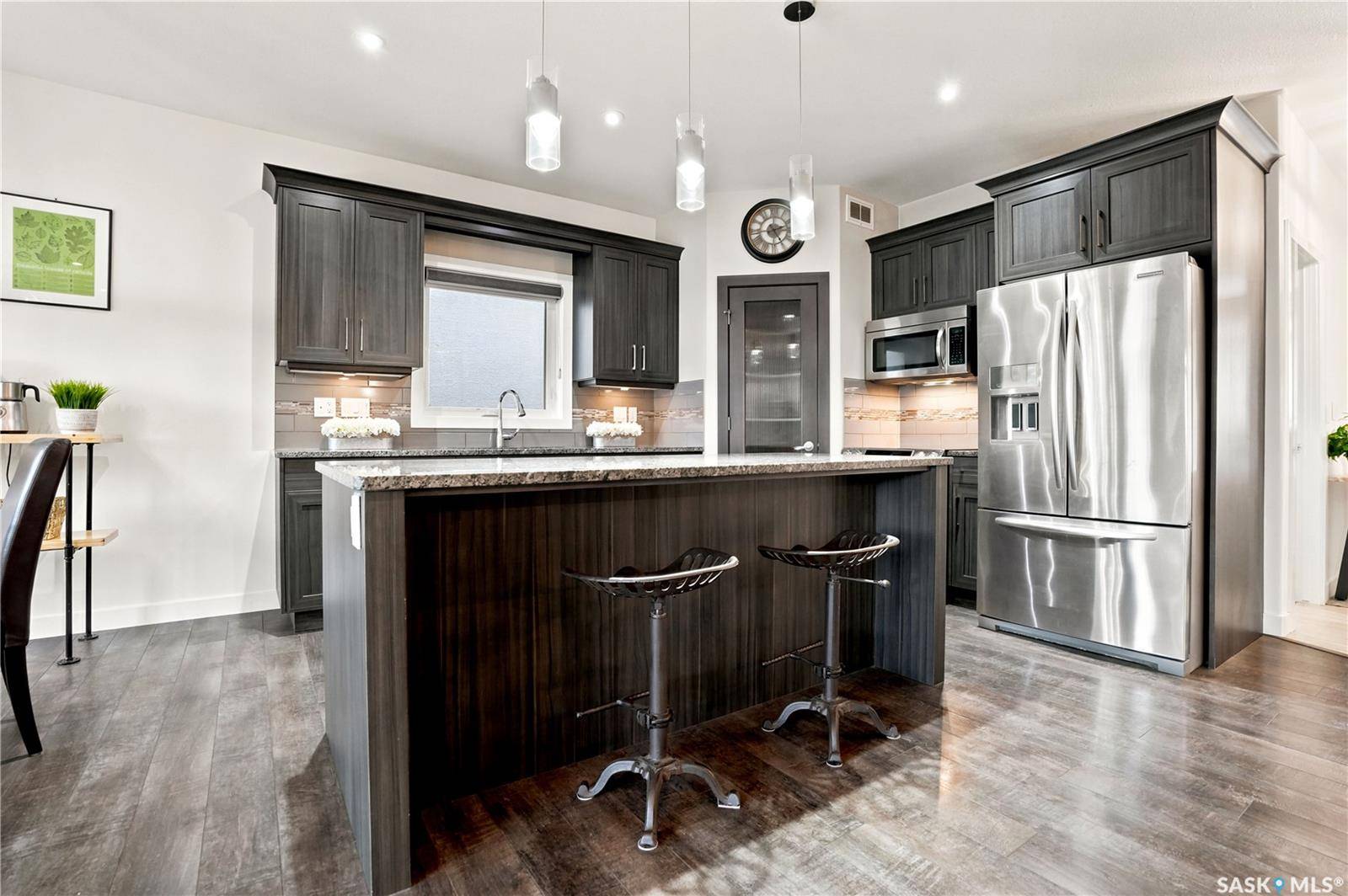 3973 Sandhill CRESCENT, Regina, SK S4V 3G7