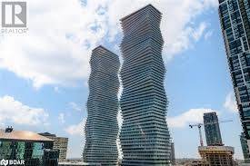 3900 Confederation Pkwy #528, Mississauga, ON L5B 0M3