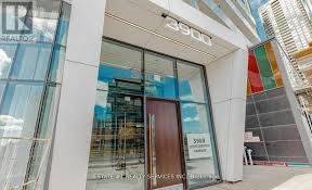 3900 Confederation Pkwy #528, Mississauga, ON L5B 0M3
