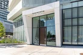 3900 Confederation Pkwy #528, Mississauga, ON L5B 0M3