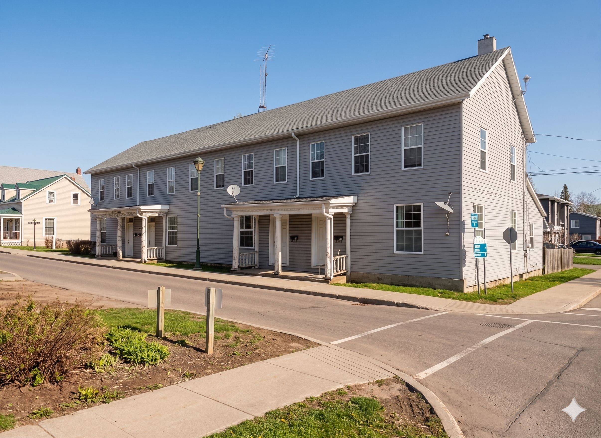 275 Bridge ST, Carleton Place, ON K7C 3H5