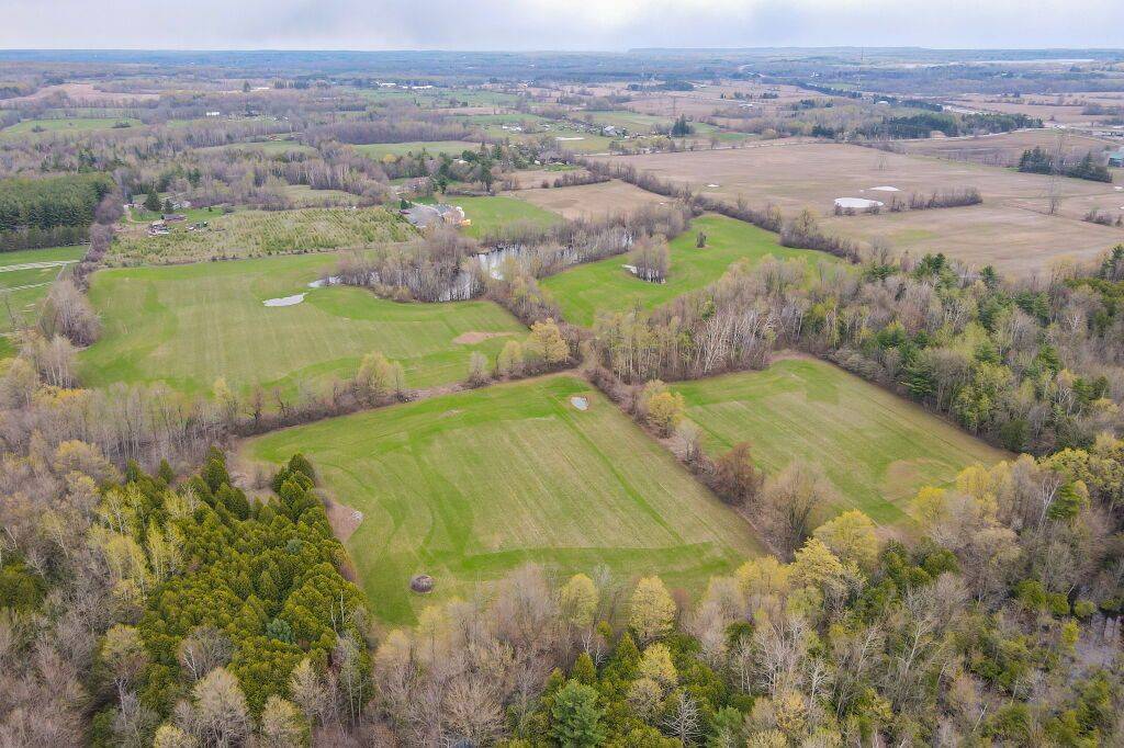 4290 Victoria RD S, Puslinch, ON N0B 2J0