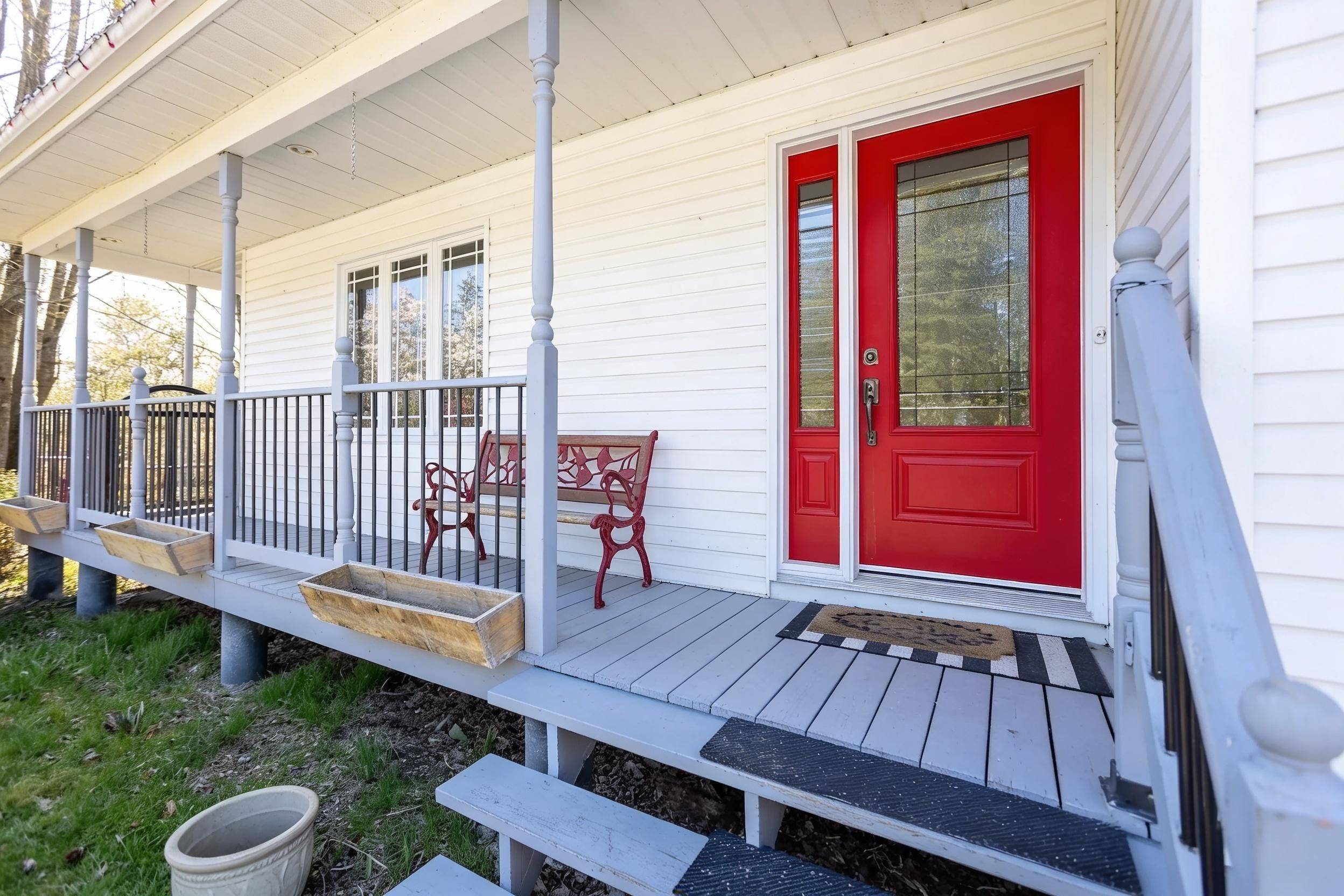 2468 Gagne RD, Clarence-rockland, ON K0A 2A0