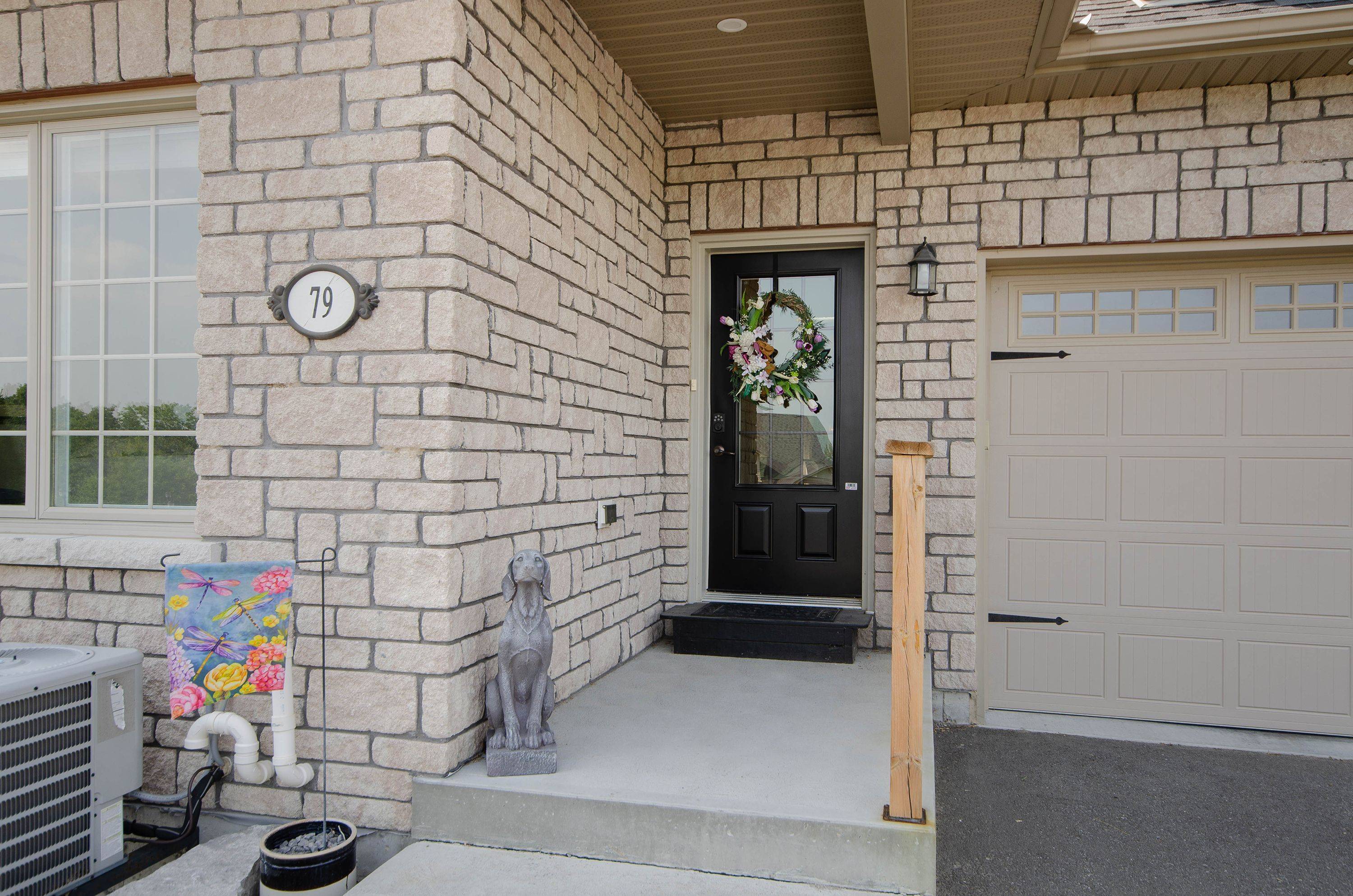 79 Orchard WAY, Trent Hills, ON K0K 3K0