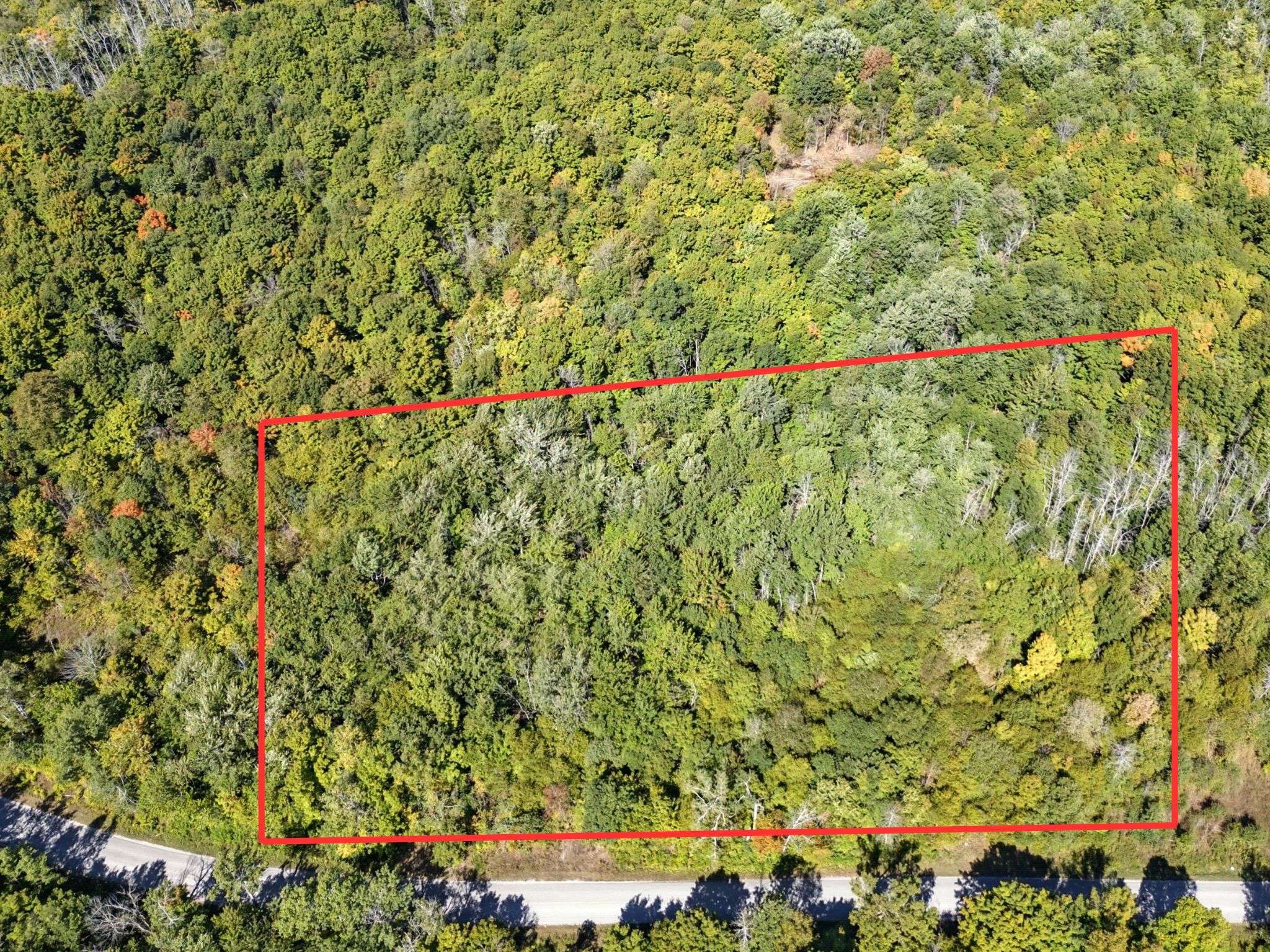 310 Ebbs Bay RD, Drummond/north Elmsley, ON K7C 4K8