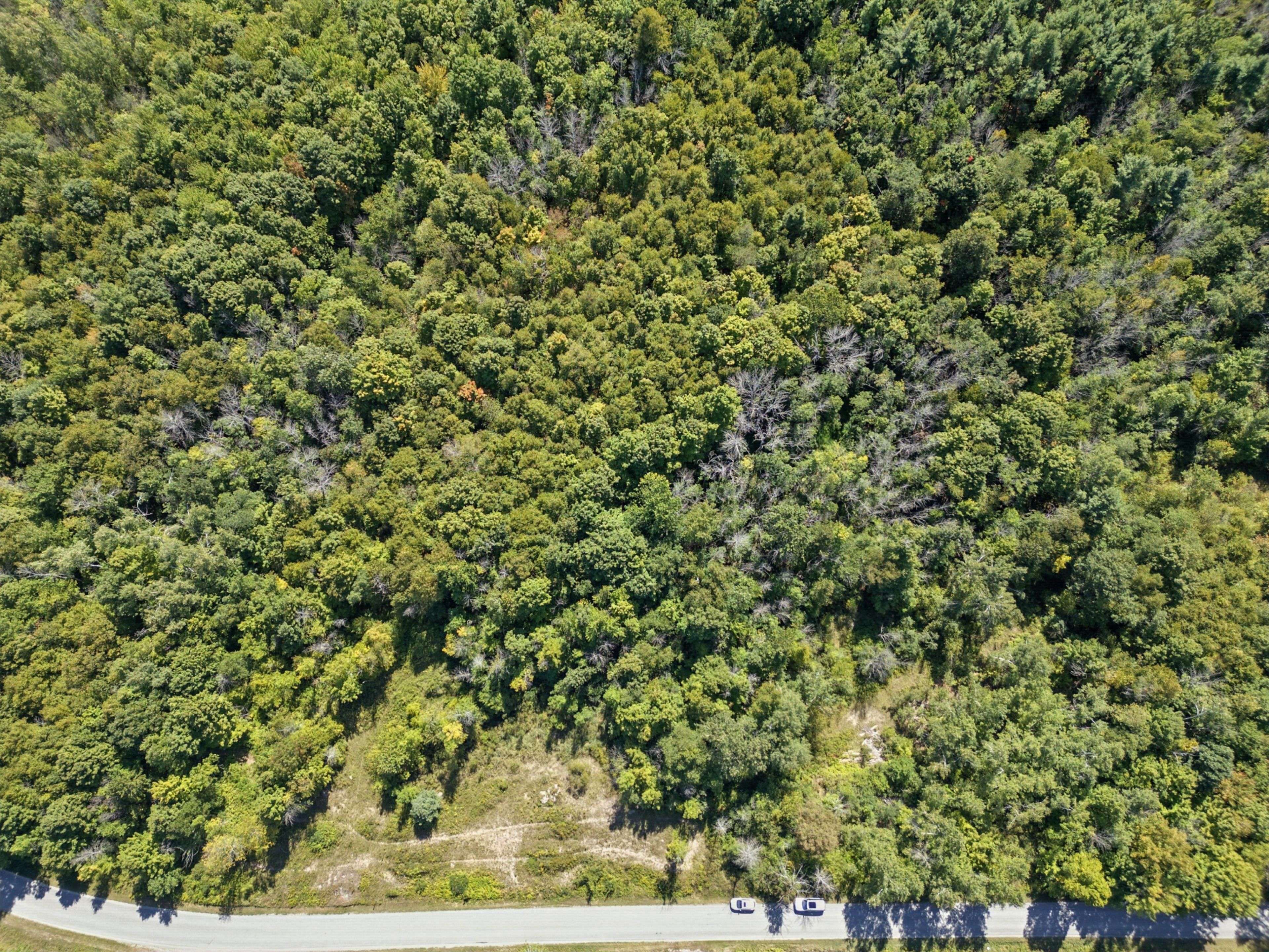 310 Ebbs Bay RD, Drummond/north Elmsley, ON K7C 4K8