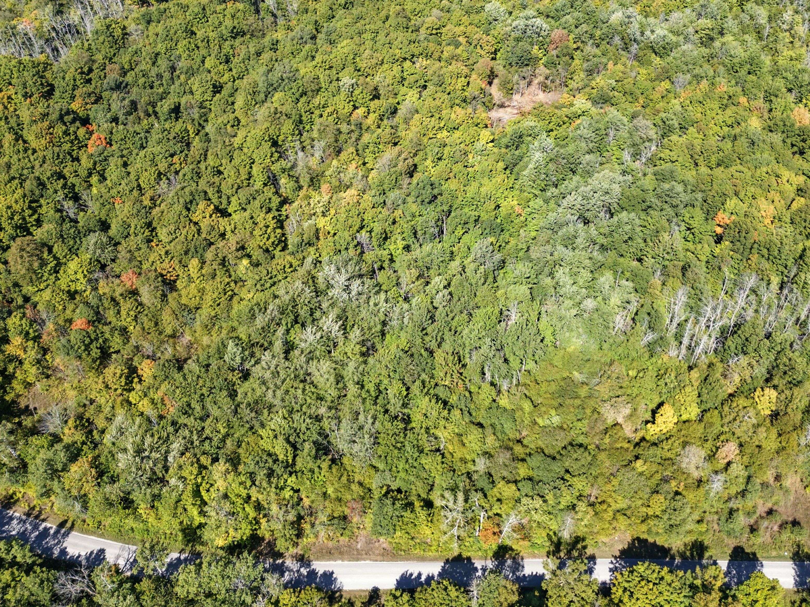 310 Ebbs Bay RD, Drummond/north Elmsley, ON K7C 4K8