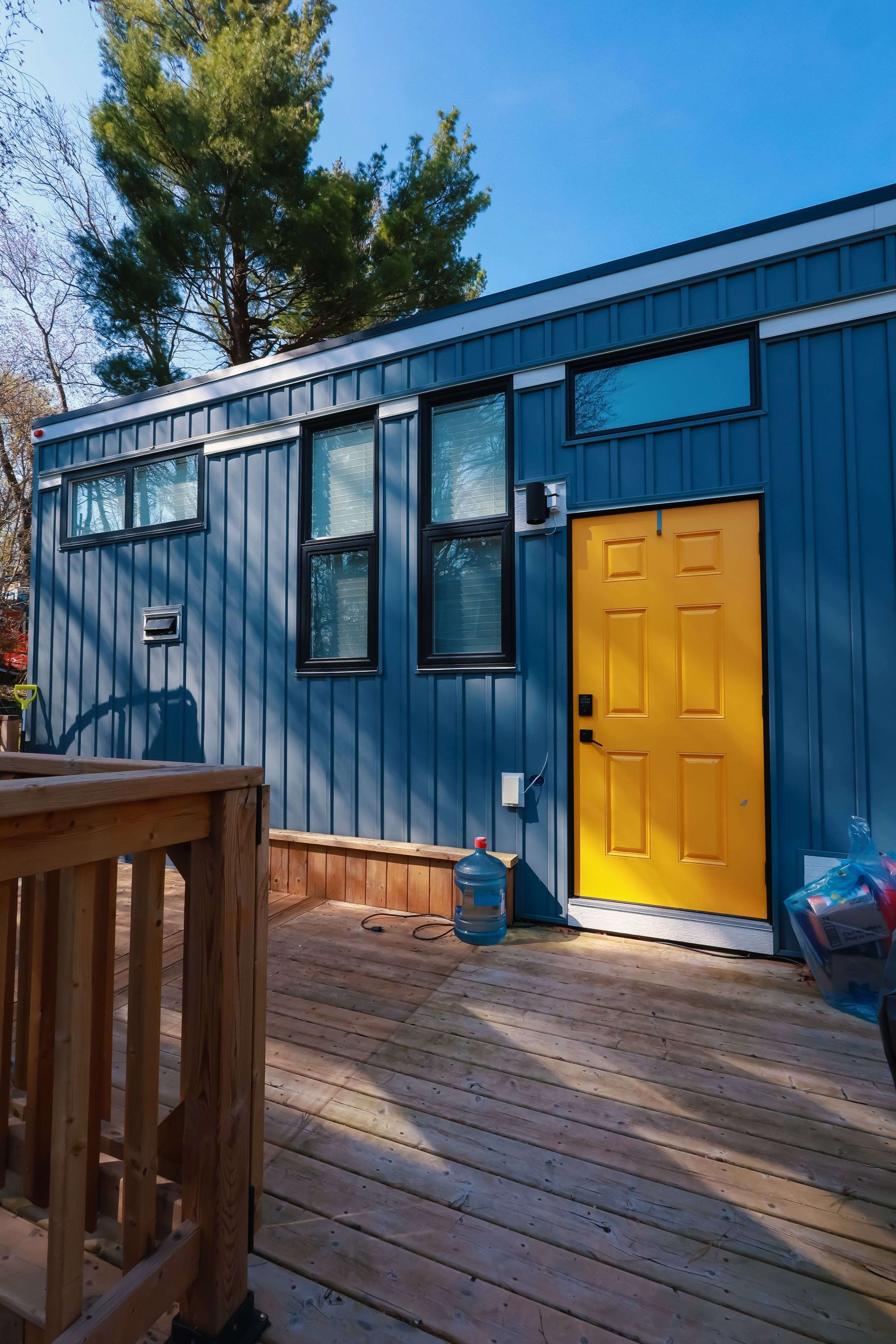 99 Fourth Concession RD #148, Brant, ON N0E 1A0