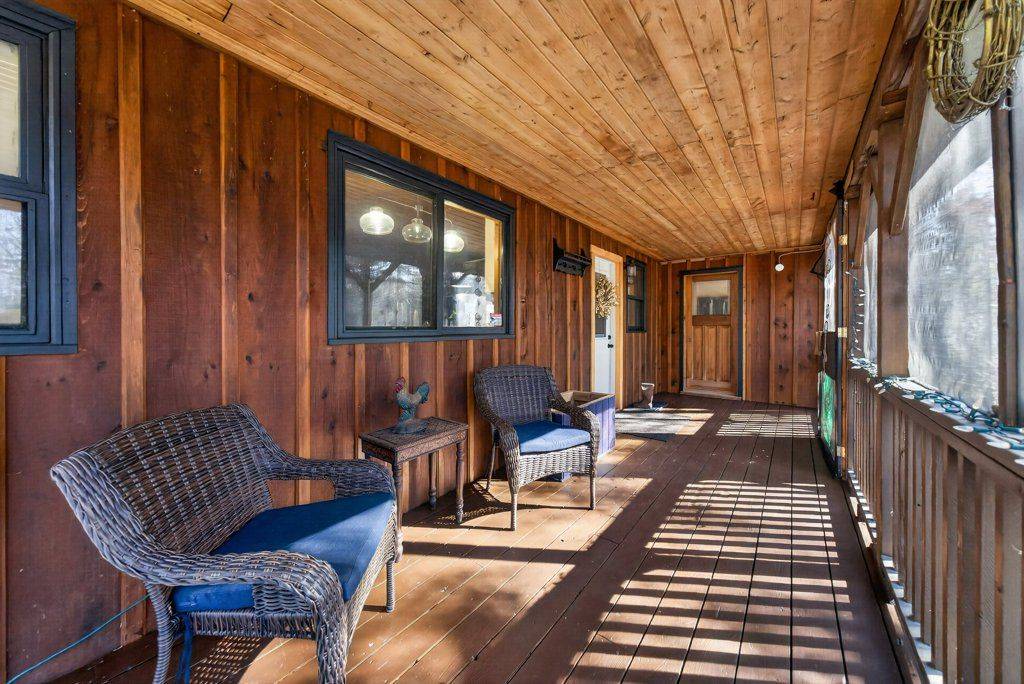 1205 Head RD, Frontenac, ON K0H 1K0