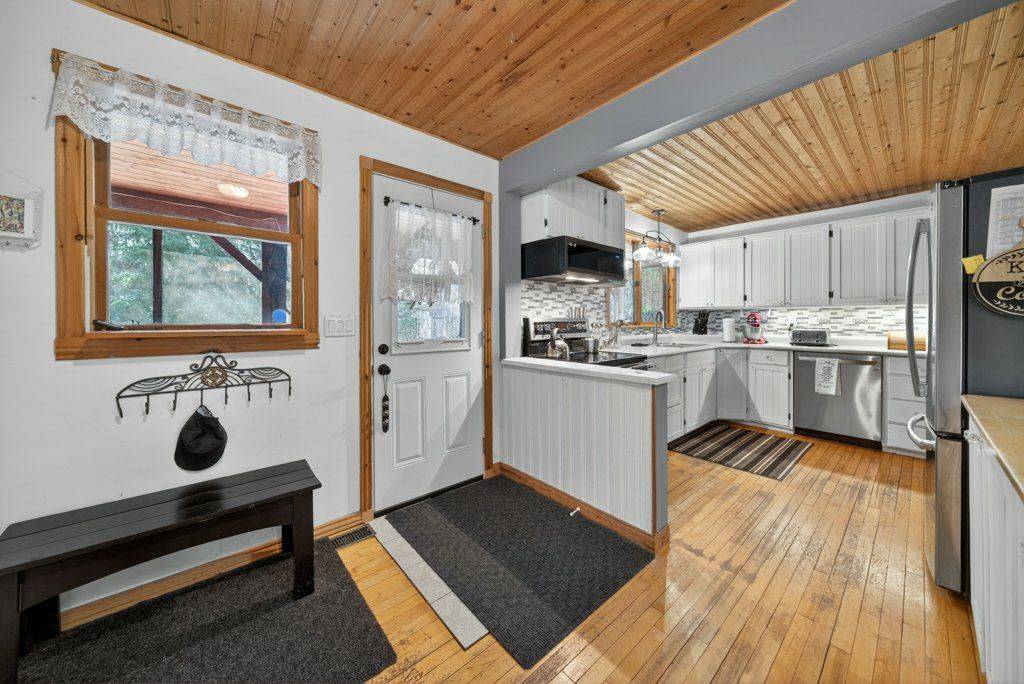 1205 Head RD, Frontenac, ON K0H 1K0