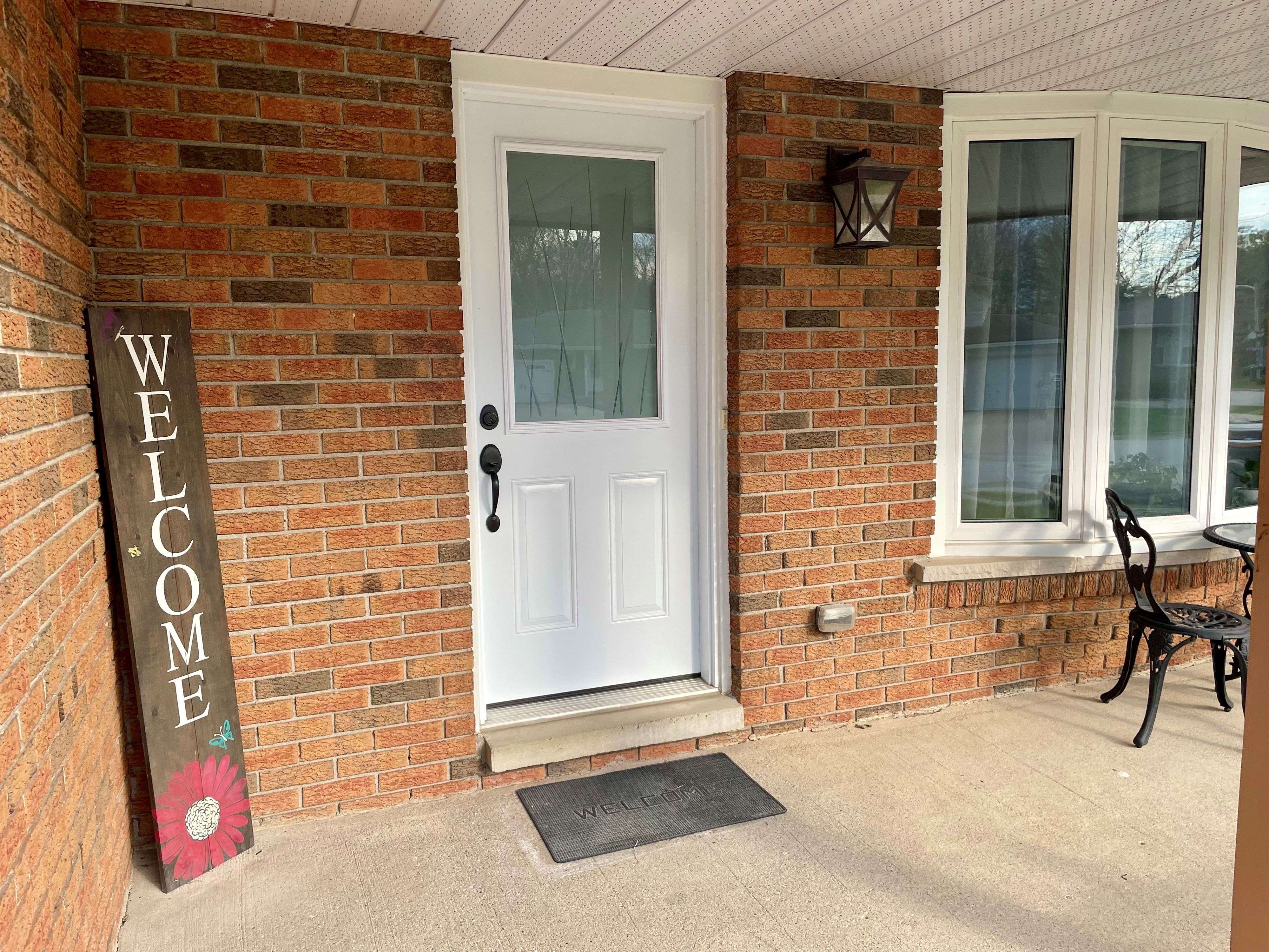 1038 Wellington ST, Saugeen Shores, ON N0H 2C3