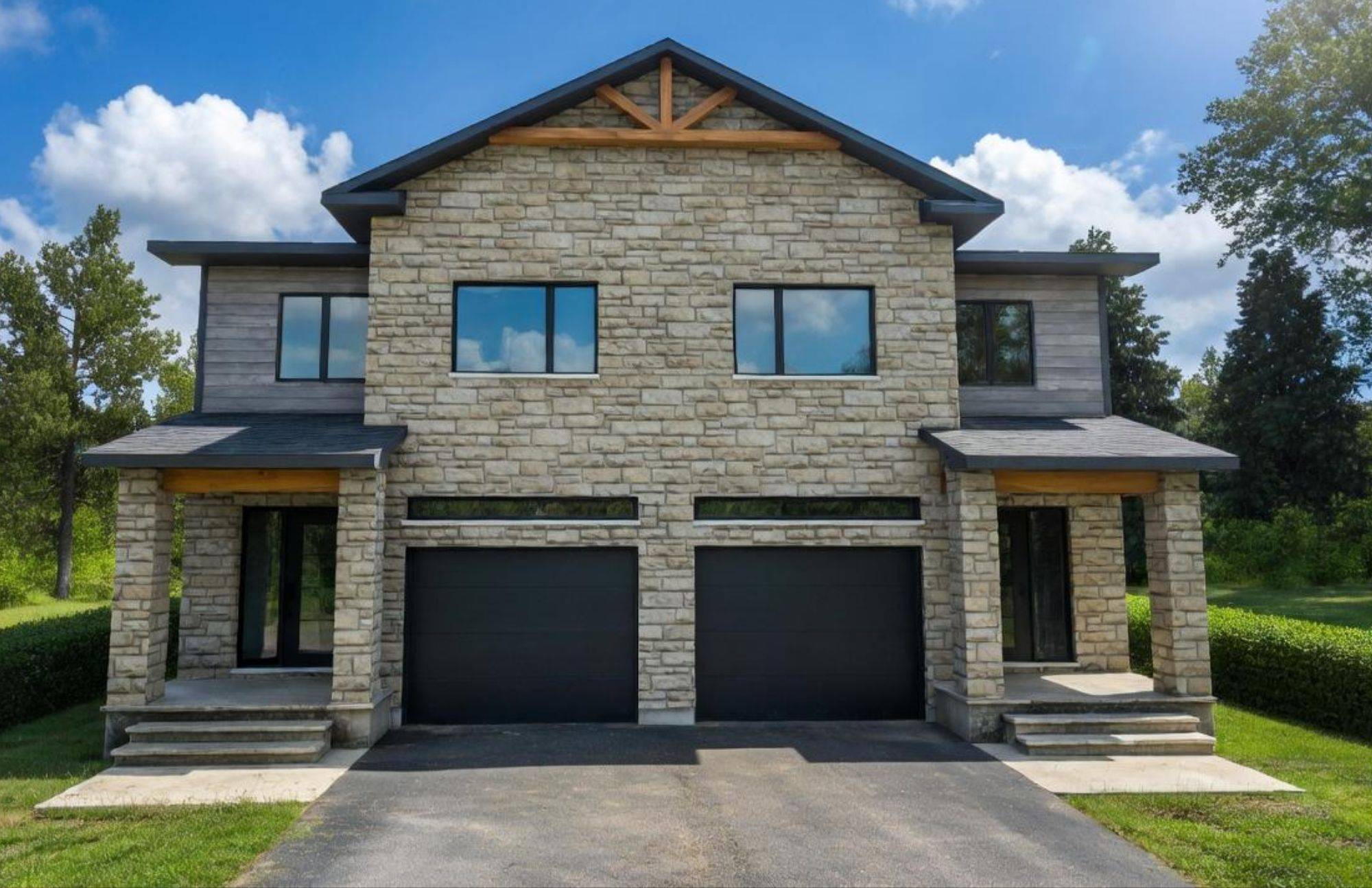 142 Elizabeth ST, North Dundas, ON K0A 2M0