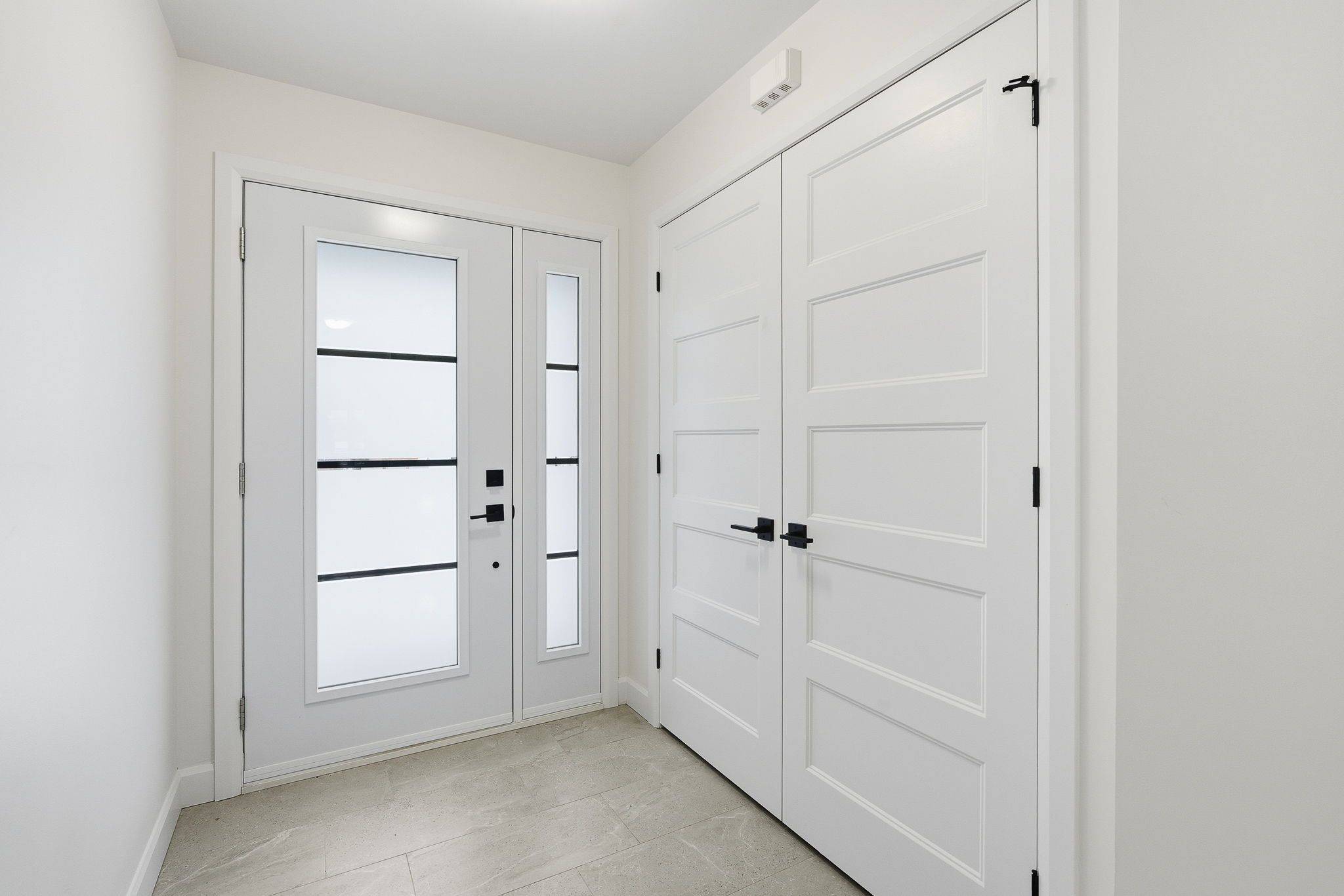 142 Elizabeth ST, North Dundas, ON K0A 2M0