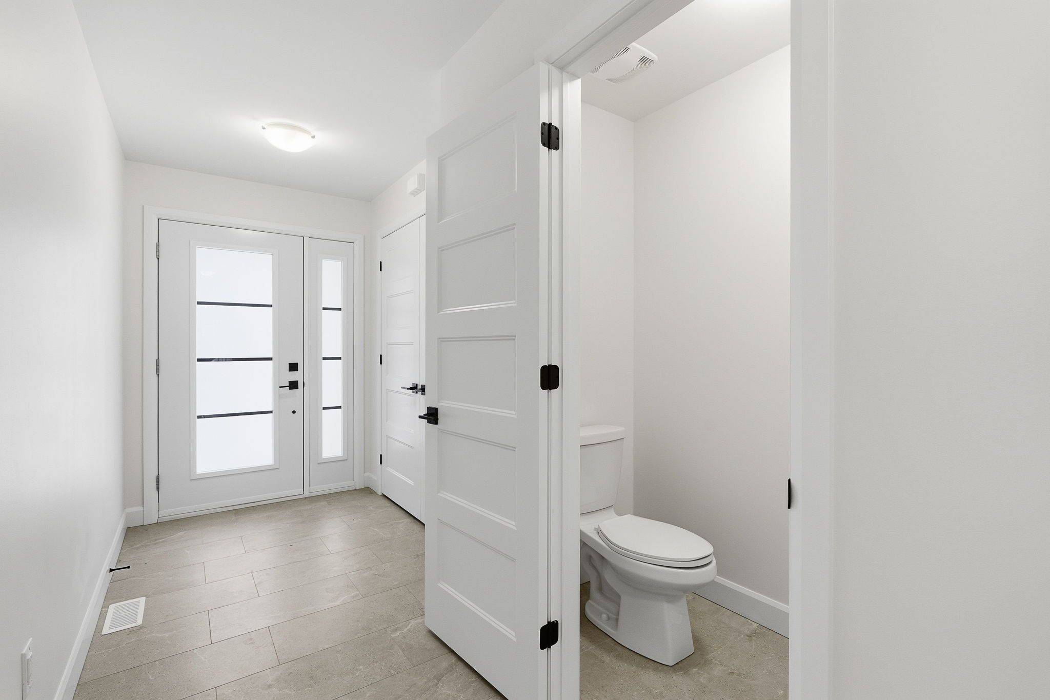 142 Elizabeth ST, North Dundas, ON K0A 2M0