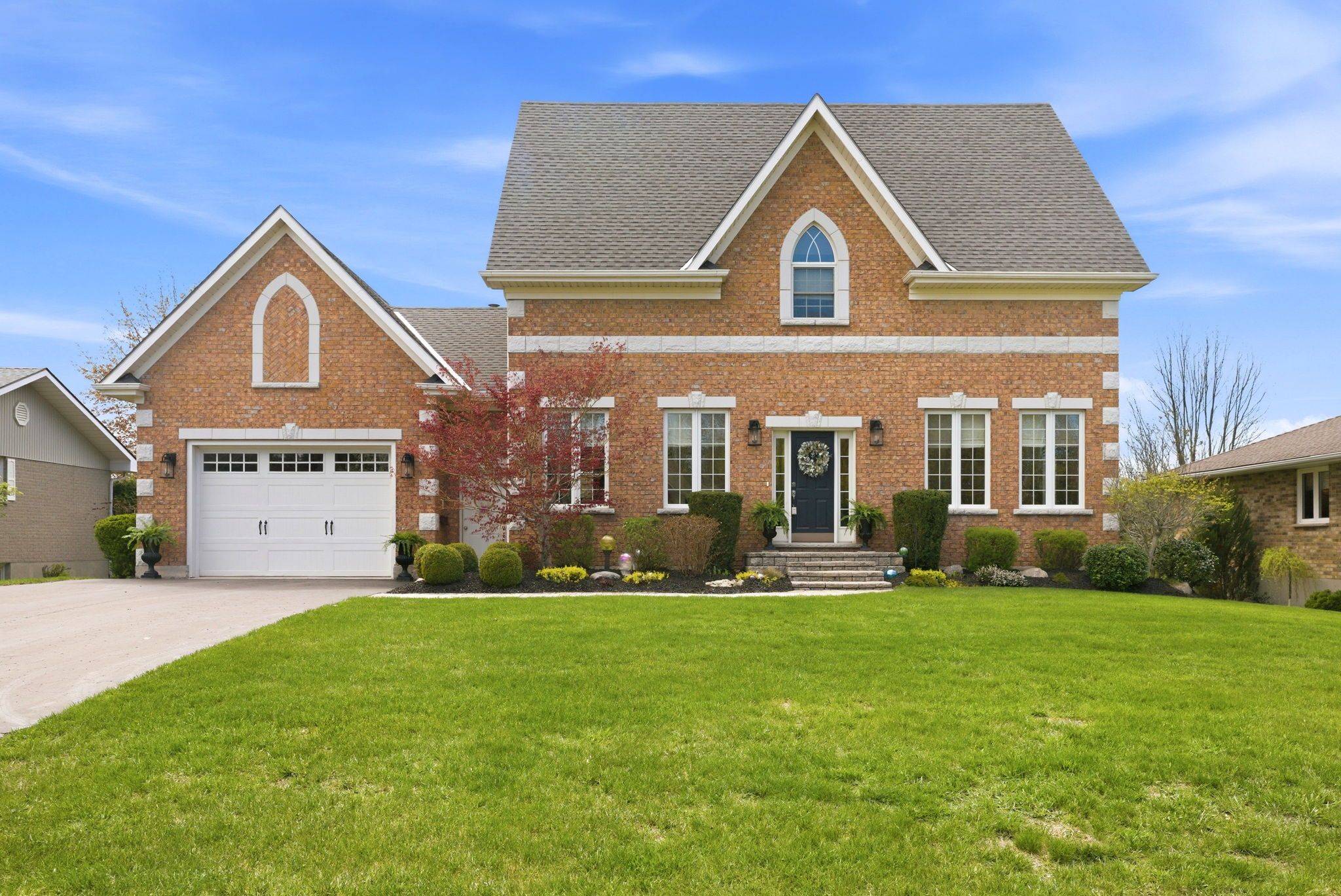 36603 Maitland AVE, Ashfield-colborne-wawanosh, ON N7A 3Y1