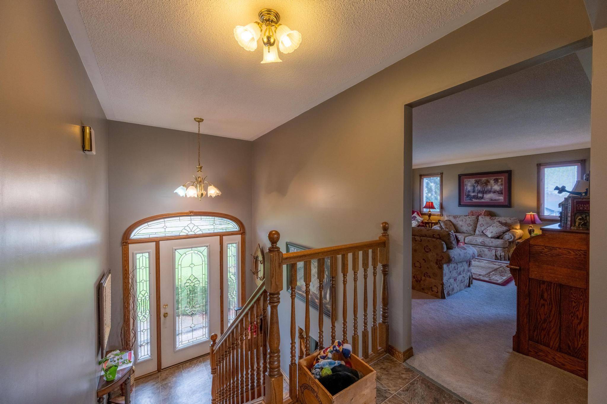 77242 London RD, Huron East, ON N0M 1L0