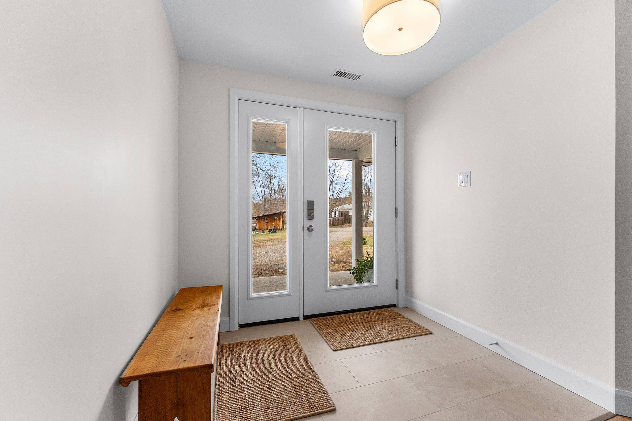 59 Strack LN, Madawaska Valley, ON K0J 1B0