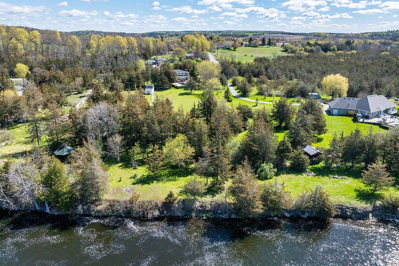 1249 Glen Miller RD, Quinte West, ON K0K 2C0
