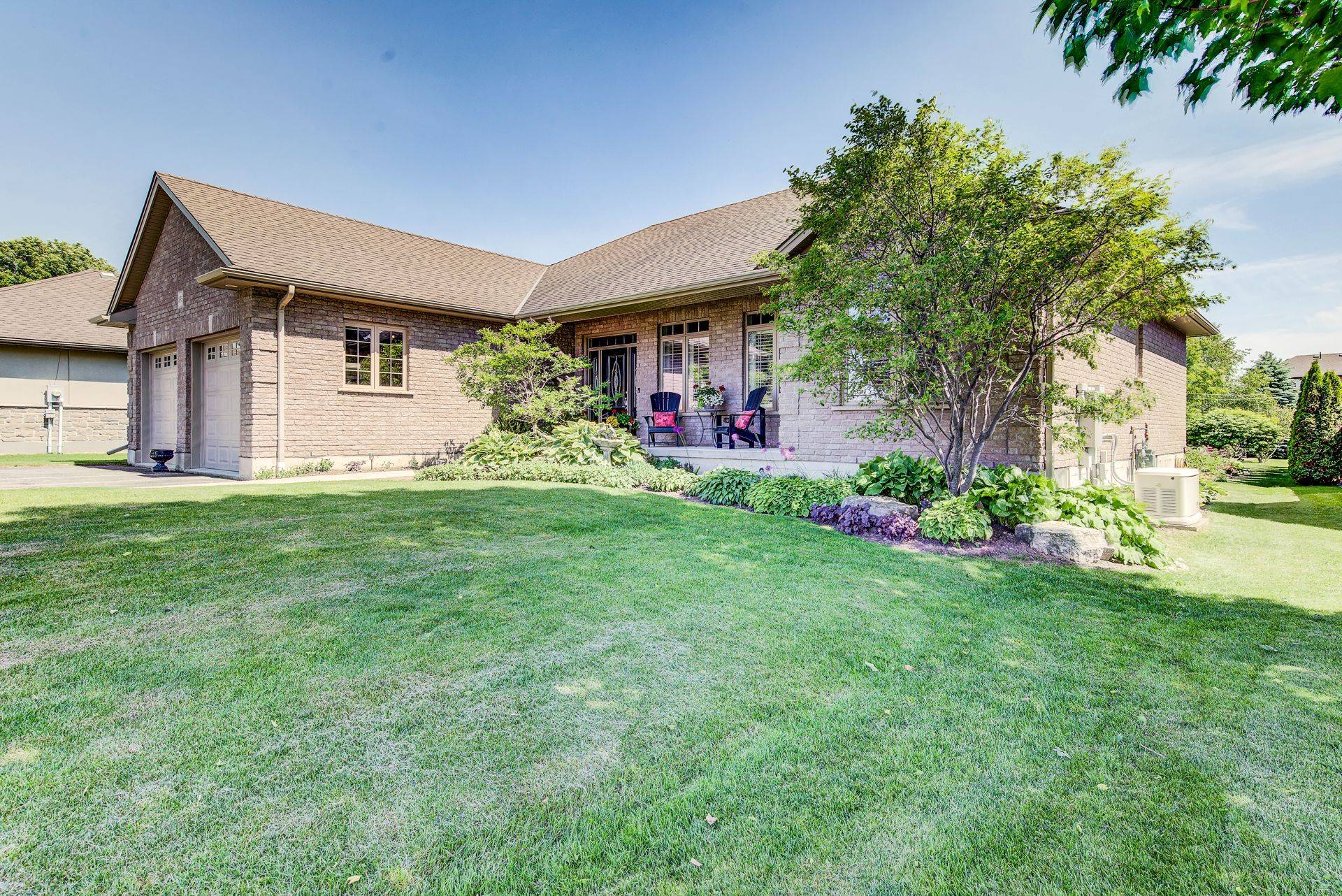 355 Woodstock ST S, East Zorra-tavistock, ON N0B 2R0