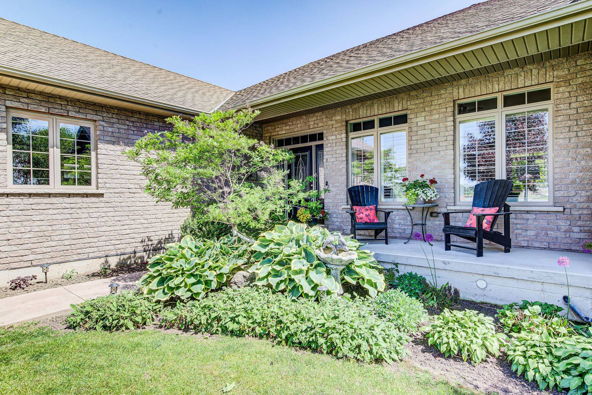 355 Woodstock ST S, East Zorra-tavistock, ON N0B 2R0