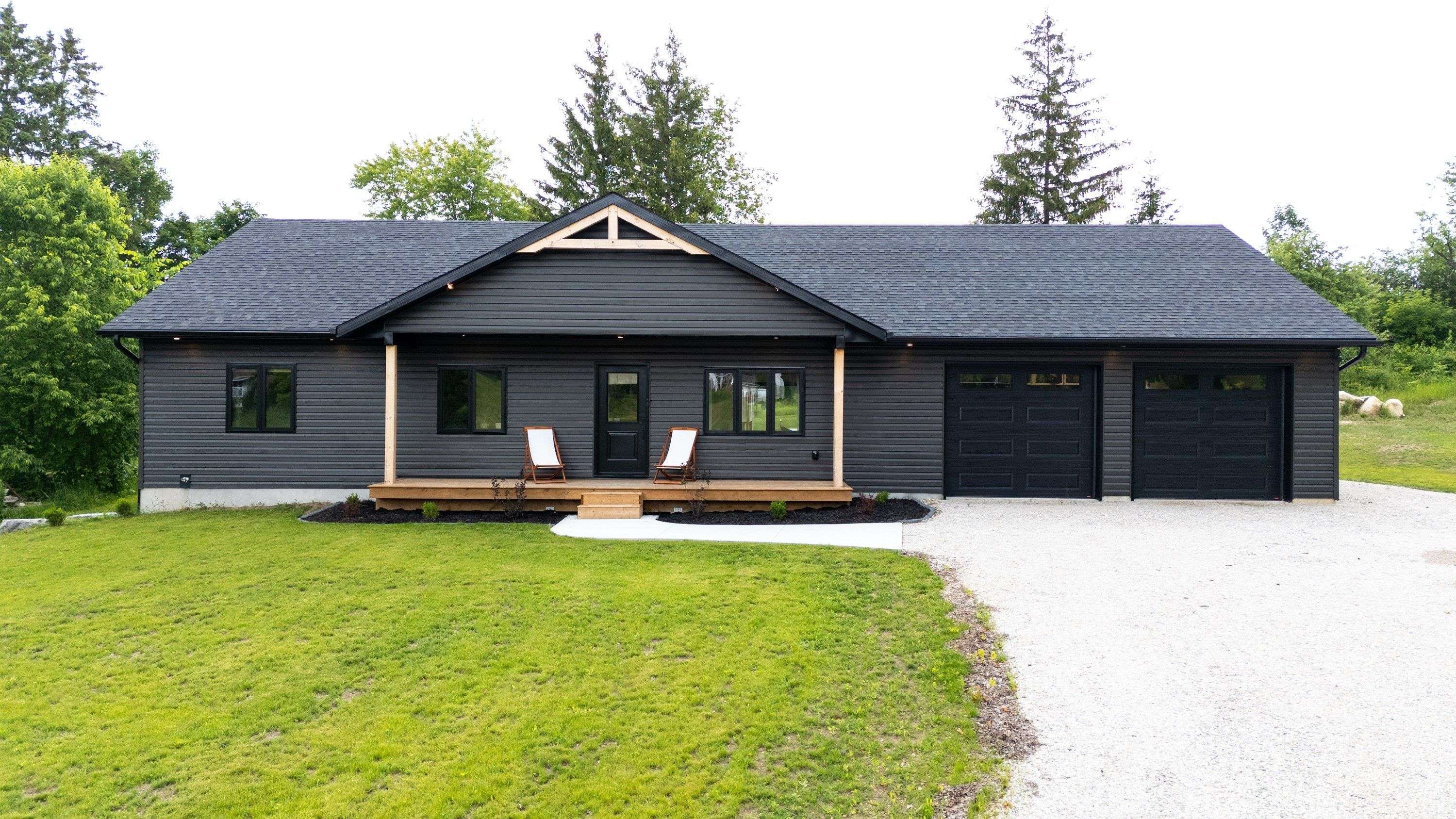 115 Gordon ST S, Chatsworth, ON N0H 2V0