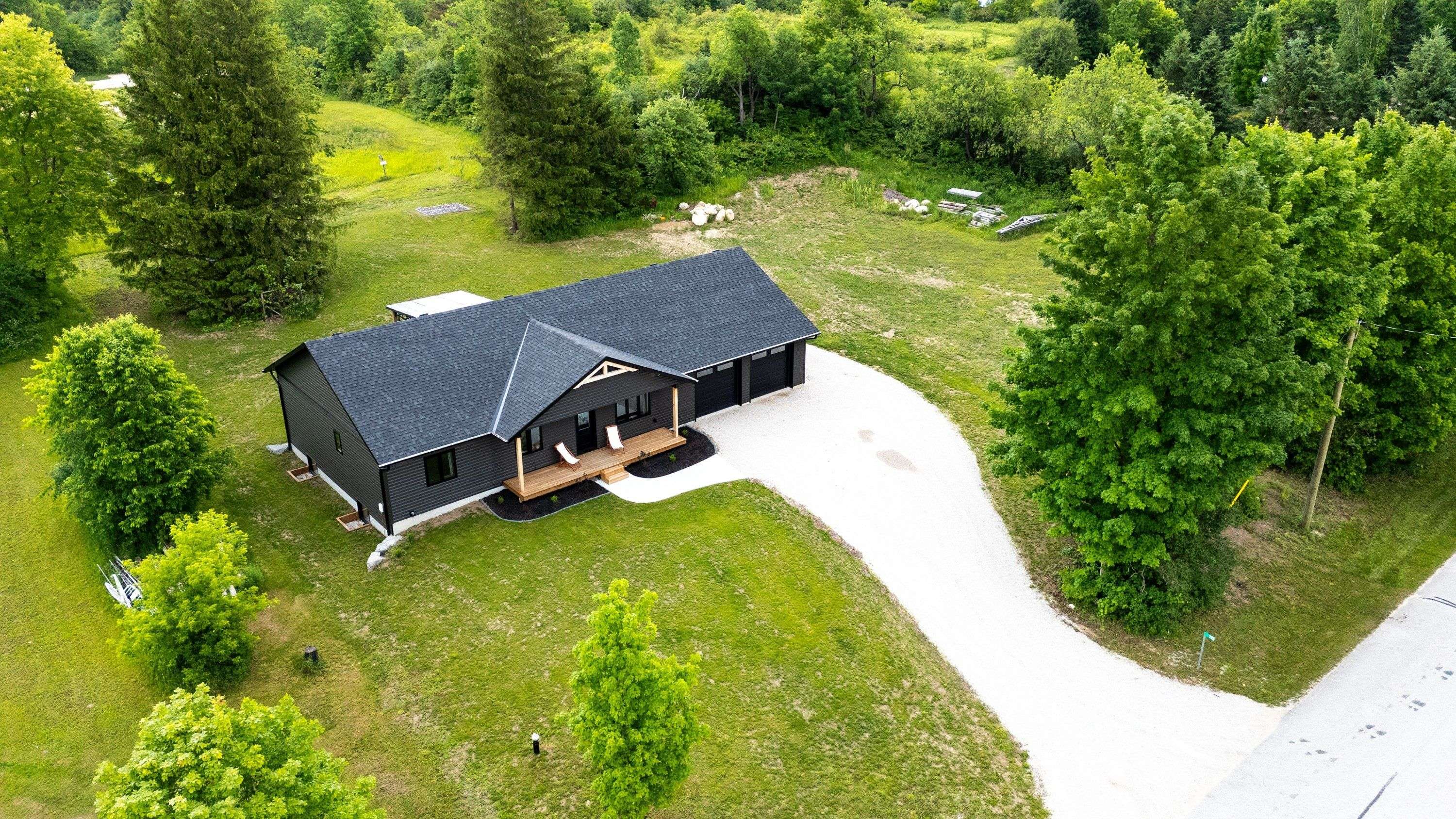 115 Gordon ST S, Chatsworth, ON N0H 2V0