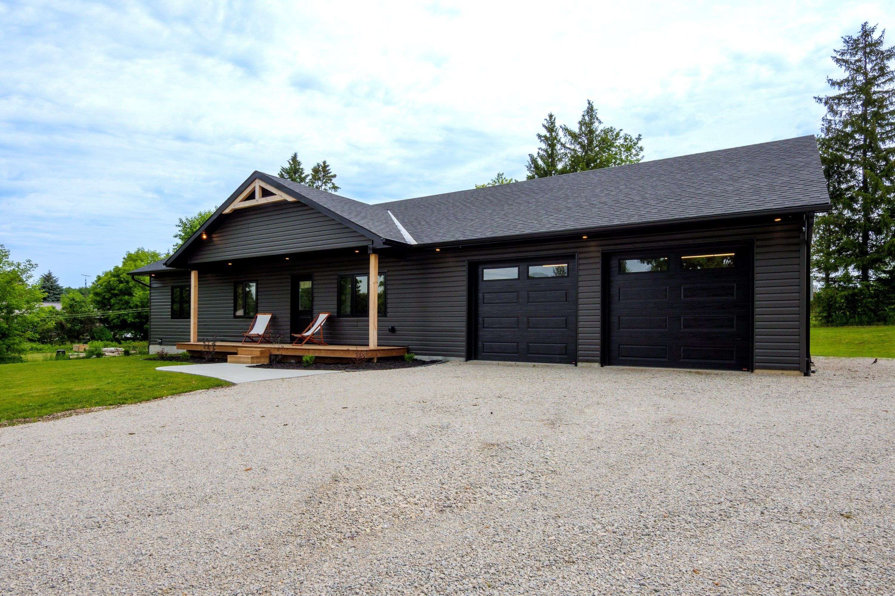 115 Gordon ST S, Chatsworth, ON N0H 2V0