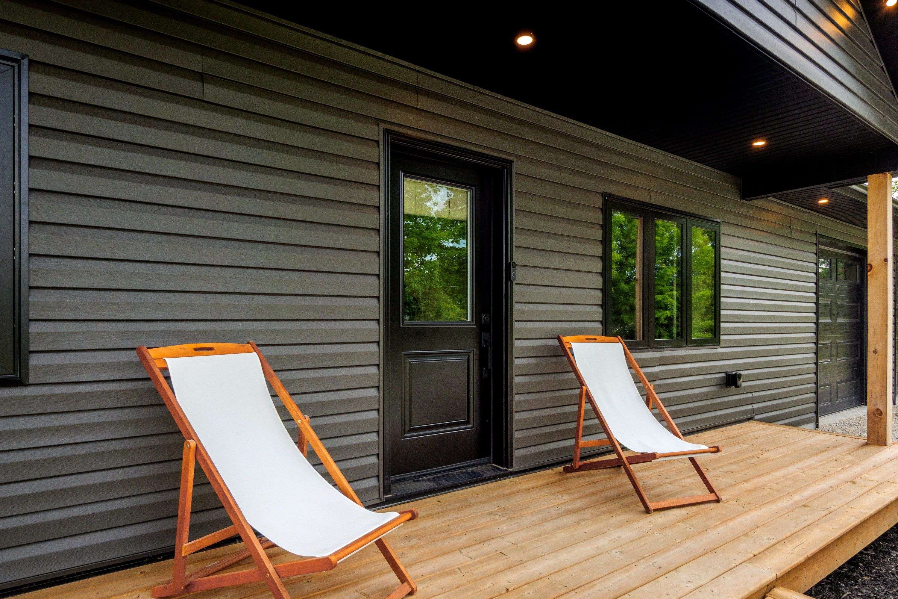 115 Gordon ST S, Chatsworth, ON N0H 2V0