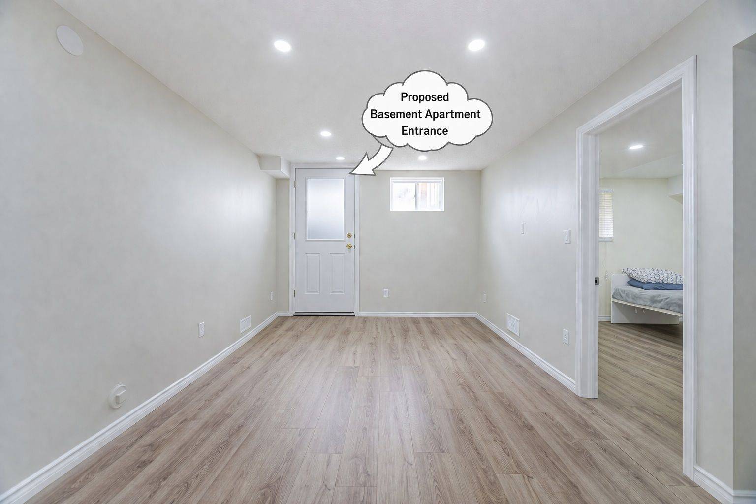 32 George Brier DR W, Brant, ON N3L 0L3