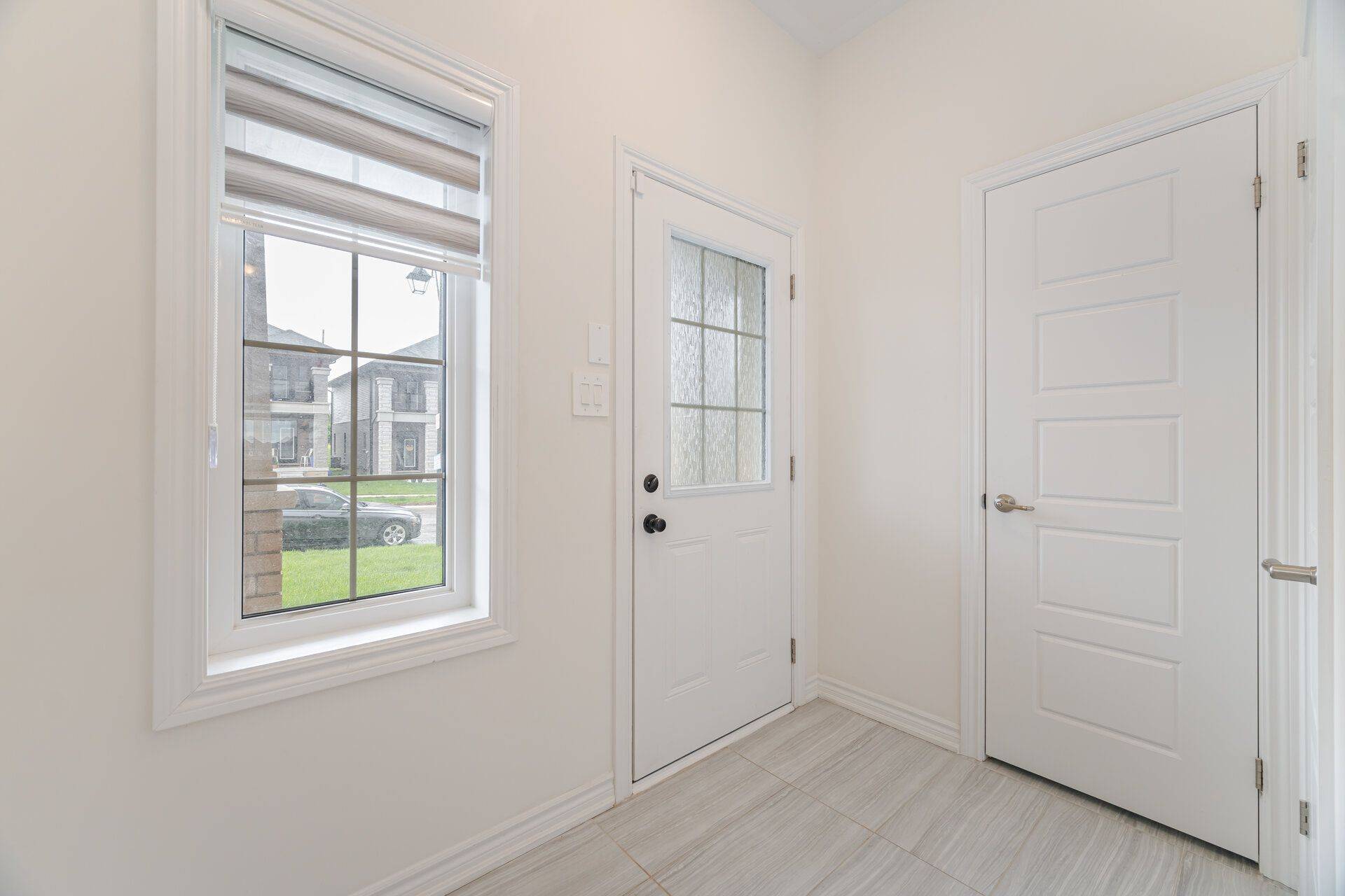 32 George Brier DR W, Brant, ON N3L 0L3